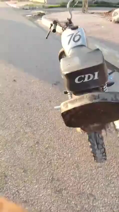 للبيع الشرايجي خاص


**إذا كنت صاحب هذا الإعلان وتريد حذفه لأي سبب، رجاءا أرسل رسالة إلى الدعم الفني**