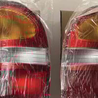 قطع غيار • سيائر كاز • الكمرك