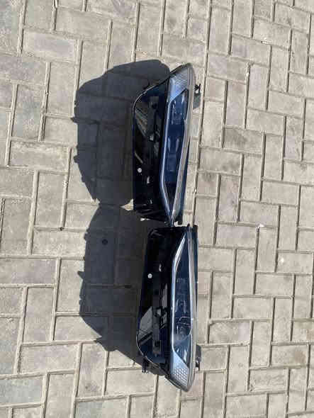 متوفر دعاميات كيانيرو 
وتتوفر جميع قطع غيار بجميع الموديلات
العنوان الطالبية قرب مستشفى مارينا
حسين الركابي / ***********
