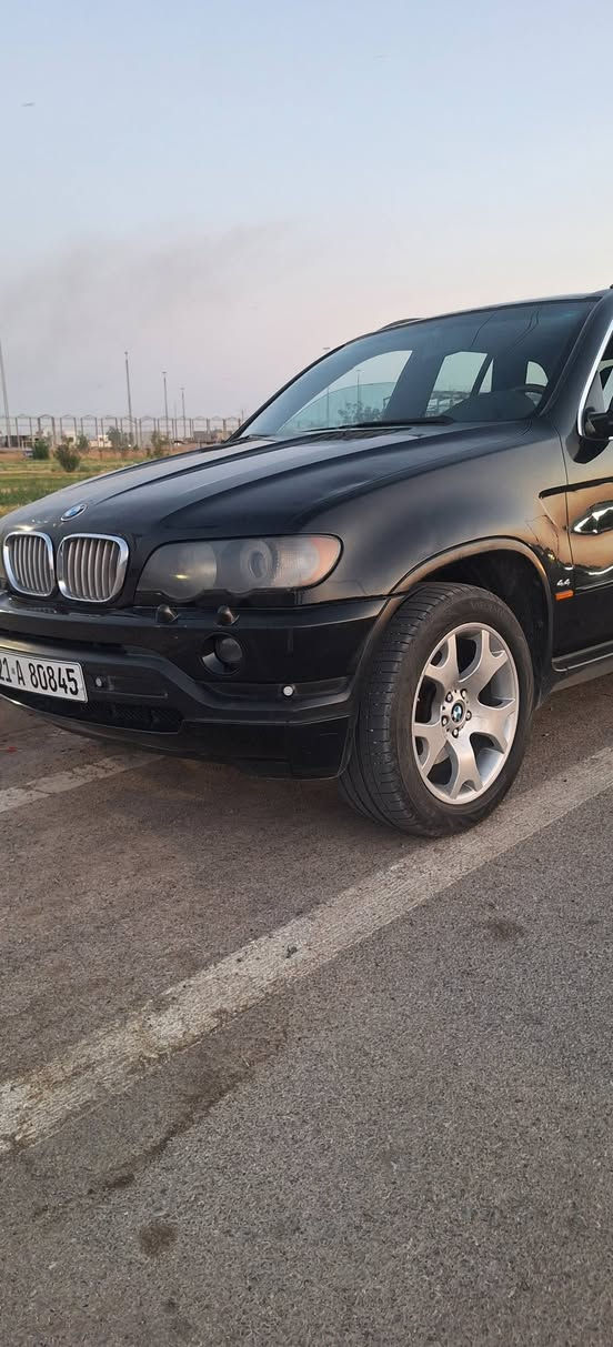 كير محرك بشرط لوك ضفيرة جديدة بالجيس  بلكات نوزلات جدد ضرر جاملغ سكن  موديل ٢٠٠٢ محرك ٤٤ بشرط اقتصاديه حيل  تايرات جدد  لايتات زنون  صدرها ٧٠بالمية  نصبه حيل حلوه  سلايد كشنات جلد
رقم سليمانيه لحد ٣٠ جديد  بشرط التحويل وكالة 
السعر ٦٨ بيها مجال من تجي  ع تلفون مااكطع سعر تجيني اقدرك وتطلع راضي ان شاءالله مكاني كركوك بيع فقط بكل العراق ماكو هيج سعر رخيص مثلها 
***********
كير محرك بشرط لوك ضفيرة جديدة بالجيس  بلكات نوزلات جدد ضرر جاملغ سكن  موديل ٢٠٠٢ محرك ٤٤ بشرط اقتصاديه حيل  تايرات جدد  لايتات زنون  صدرها ٧٠بالمية  نصبه حيل حلوه  سلايد كشنات جلد

