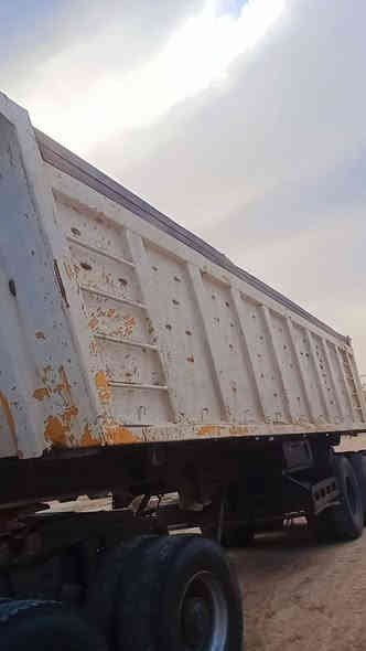 سلام عليكم اللبيع عربانه ذرعته 31بدون لا تاير ويل سعره 65 ورقه ***********‬‏  ***********
