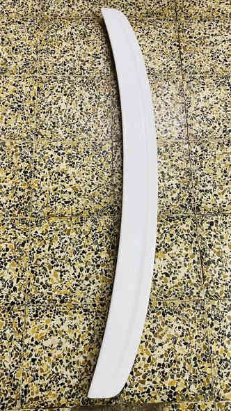 سبايدر اصلي مال كيا ريو 
جديد لا فطر ولا كسر  رباغي مو لزك 
سعر 70 وبي مجال 
***********4 
***********
