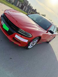 موديل 2018 خليجيه وكالة هارلم كفاله عامه حته الدعاميات فول للاخير R/Tس...