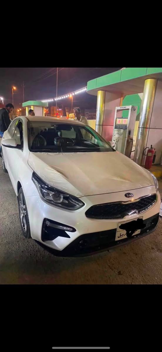 سيراتو 2021 للبيع فول vip
***********

اتصل وبيك خير وتدلل
