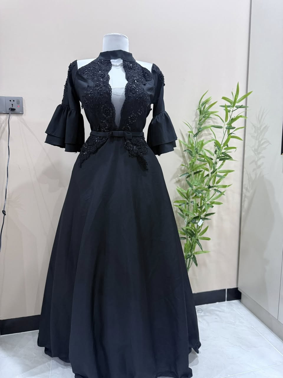 الاسعار15 و20 ماعدا الاسود35 الطلبات تطلع اليوم باجر توصل


**إذا كنت صاحب هذا الإعلان وتريد حذفه لأي سبب، رجاءا أرسل رسالة إلى الدعم الفني**
