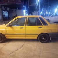 سايبه 12 مصفره هيئه وغرامات سنويه ل 27 مكينه خير من الله تجي وشوف بعين...