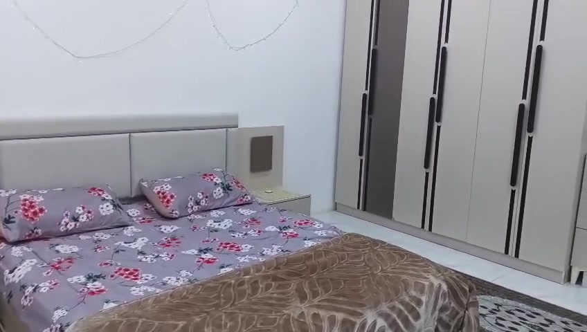 السلام عليكم غرفة نوم تركي للبيع غرفة جديد الله شاهد استعمالها فقط اسبوعين تجي وتشوف سعره 550 وبيها مجال 08761456677


**إذا كنت صاحب هذا الإعلان وتريد حذفه لأي سبب، رجاءا أرسل رسالة إلى الدعم الفني**