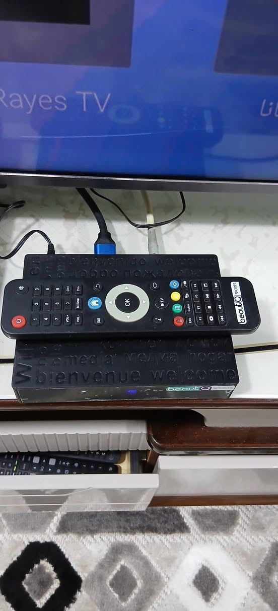 اندوريد فول مواصفات ***********
