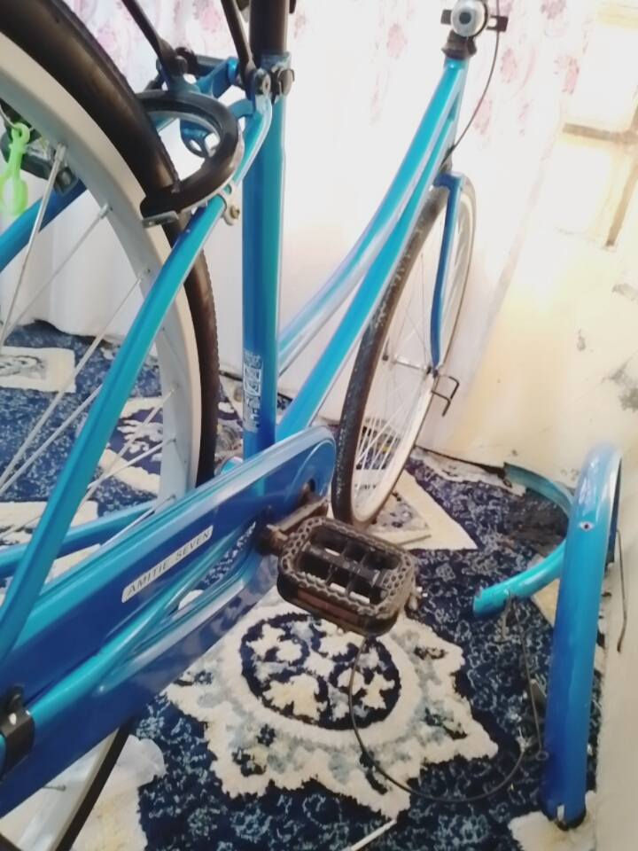 السلام عليكم للمروس باسكل بطه شعدك نزلل بدون فرق


**إذا كنت صاحب هذا الإعلان وتريد حذفه لأي سبب، رجاءا أرسل رسالة إلى الدعم الفني**