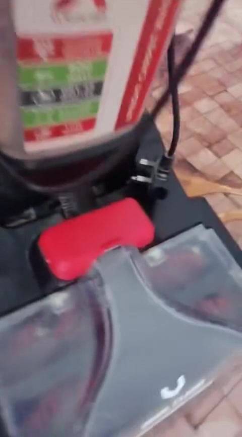 اغراض بيت للبيع


**إذا كنت صاحب هذا الإعلان وتريد حذفه لأي سبب، رجاءا أرسل رسالة إلى الدعم الفني**