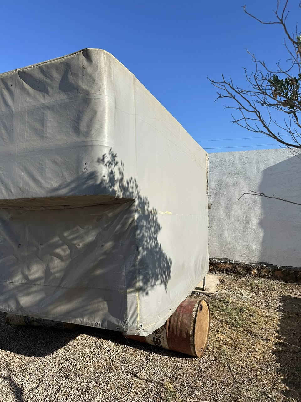 السلام عليكم محجل للبيع مال كيه فحل هوه والجادر ماله 500 الف وبي مجال العنوان الرمادي للتواصل ***********
