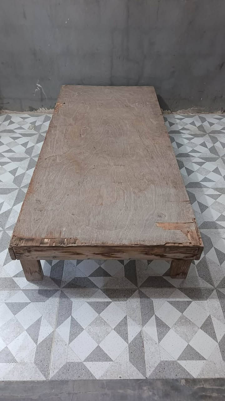 السلام عليكم عندنا غراض للبيع وسعر خاص وتوصيل جميع المحافظات العراق


**إذا كنت صاحب هذا الإعلان وتريد حذفه لأي سبب، رجاءا أرسل رسالة إلى الدعم الفني**