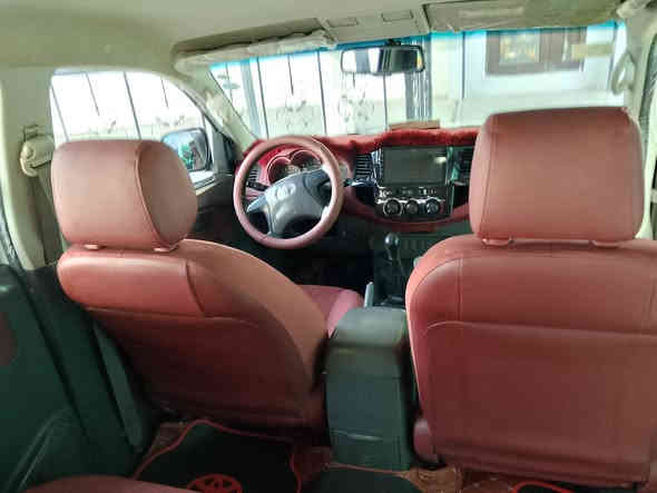 13 فور ويل كامرة خلفية حساسات شاشة سيارة مال جناي مامتعوبة رقم سليمانية جديد  نكليزي سنوية جديدة ***********
