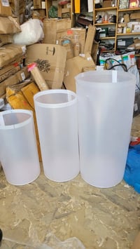 ديكور منزلي • للبيع