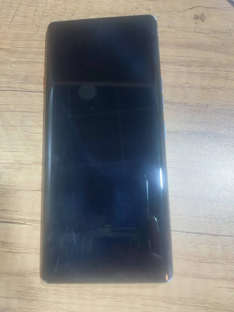 تكنو كانون 40برو5جي مكاني واسط الكوت ***********
