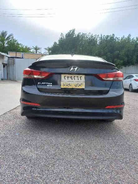 النترا 2017 وارد امريكي مكينه بالجيس قبل شهر شاهدة كير بحاله ممتازة خير من الله تحكم ستيرن abs تحكم مري شاشه اندرويد كبيرة الغرفه مغلفه جلد من الداخل مكان السيارة بغداد الدورة   سونار مرفق بالصور السعر( 115 ) ***********
