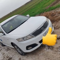 اوبتمه ٢٠١٠ • رقم اربيل • وكاله باسمي