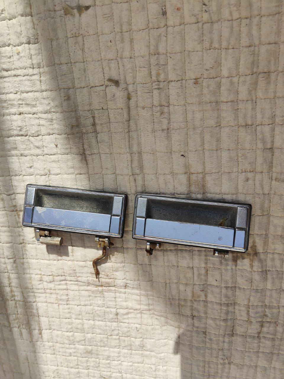 مرايات ويدات بوب  سوبر 85 نضيفات للاستفسار ***********
