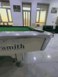 يا الله اللهم صلي على محمد وال محمد غراض كوفي للبيع نضيفات نضافة 99% سبب البيع لعدم التفرغ
كرسي عدد /35 الاصلي ابو تجوة 
طبله عدد/ 15
ميز عدد /7 
تخم عدد /7 طول 120 سم
بلازمه عدد /3 
نركيله خشب عدد / 11  كامله 
نركيله بابليه عدد / 3 كامله
بليارد سوبر ماستر دبل شاصي الاصلي ويا كيوبات 3 و وسيت طوبات 
مكاني بغداد الرستمية 
اتصل و تدلل ***********
