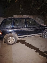 سبورتج ٩٣ • رقم بغداد • دخان