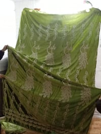 ٢ بردات • غرفة نوم