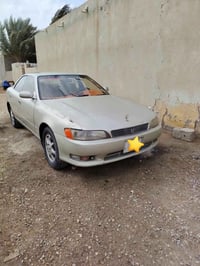 مارك نفخ • ١٩٩٤ • ذي قار