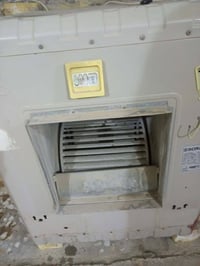 مبردة • سرعتين • ديوانية مركز
