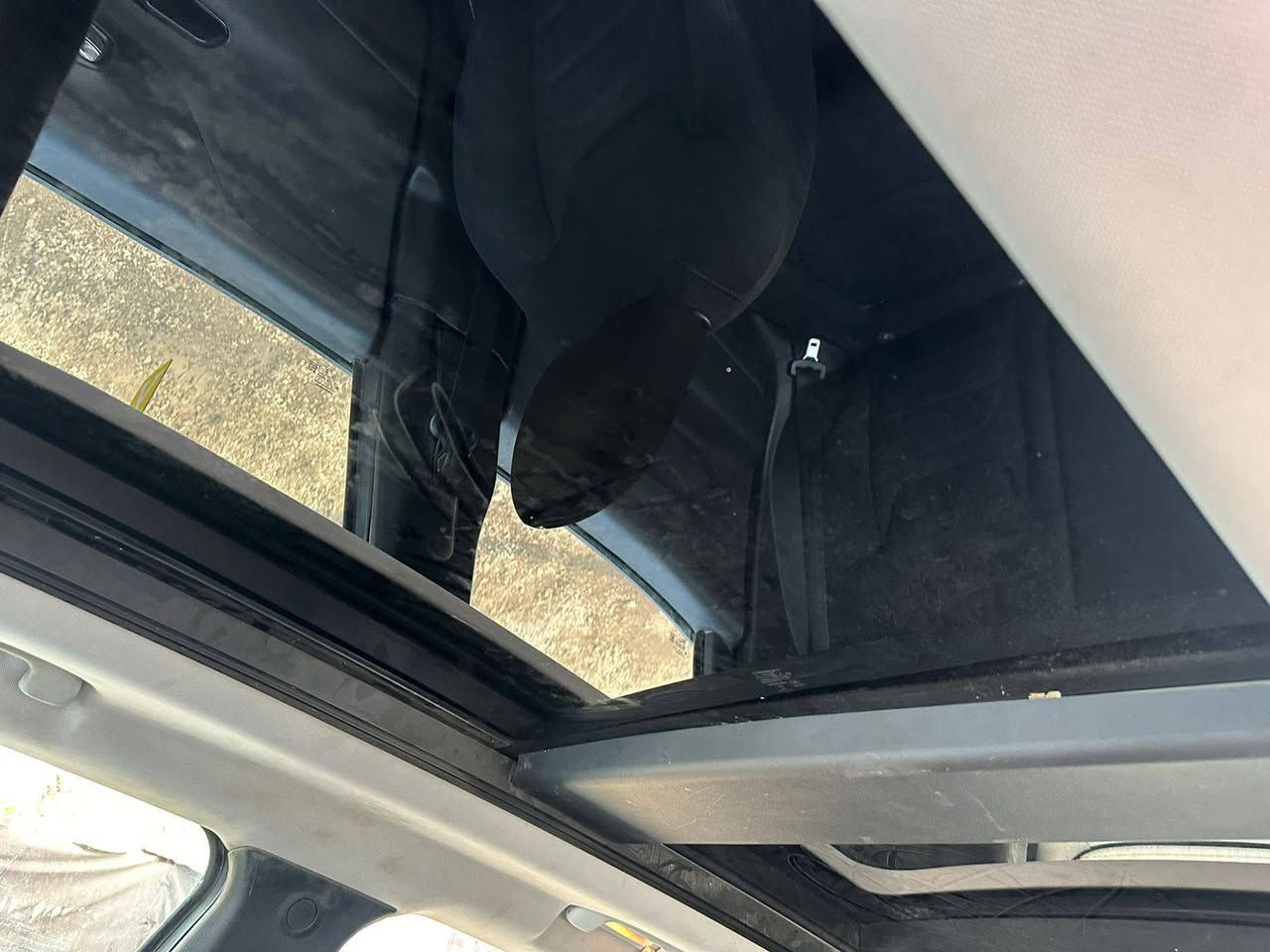 جيب مديل 2019 فول موصفات للاخير
بنراما سايد بريك بصمه 
حادثها بنيد وباب وشويه بجاملغ
كير مكينه بشرط مكينه بلباكيت 
رقم بابل سنويه ل ٢٠٢٧ تحويل بشرط
سعر ١٢٥ وبي مجال بسيط
باقي تفاصيل اتصل ممتواجد فيس
فقط اتصال ‏‪***********‬‏
او واتساب ‏‪***********‬‏
وترهم مراوس 
مكاني ديوانيه
