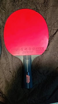 عندي ركت بعدة جديد مستخدم يوم واحد فقط جنطتة ويا الركت 9 نجوم مكاني بغ...