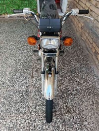 نامه • ٢٠٢٣ • سكنر