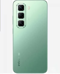 هوت 50 • 256 • مخصص العاب