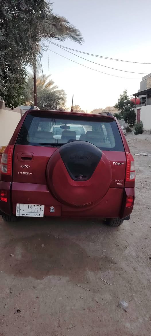 تيكو 2013كير محرك ابلادي جاهزة سنوية مجددة تحويل السعر 40مكان الديوانية ت***********
