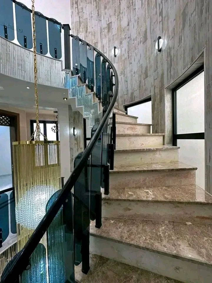 مستعدين لبناء المنازل والبنايات لدينا كوادر مميزه لجميع مراحل العمل ويكون العمل خاضع للاشراف الهندسي
للاستفسار مراسلة الصفحه او الاتصال على الرقم
***********
واتساب وتلكرام
