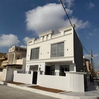 منطقة 99 زانكو • 160م • 4غرف