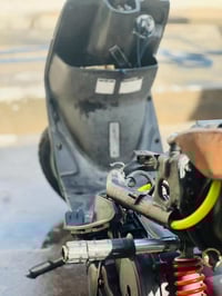 مفتوحه • كور • ماينقصها