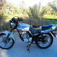 دايون • ٦٥٠ • ابو غرق