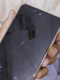 نوت 18 برو • ١٢٨ • بغداد المعامل