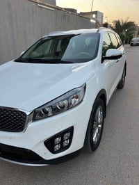 ٦سلندر ٣.٦ • كفاله سنه • كشنات جلد