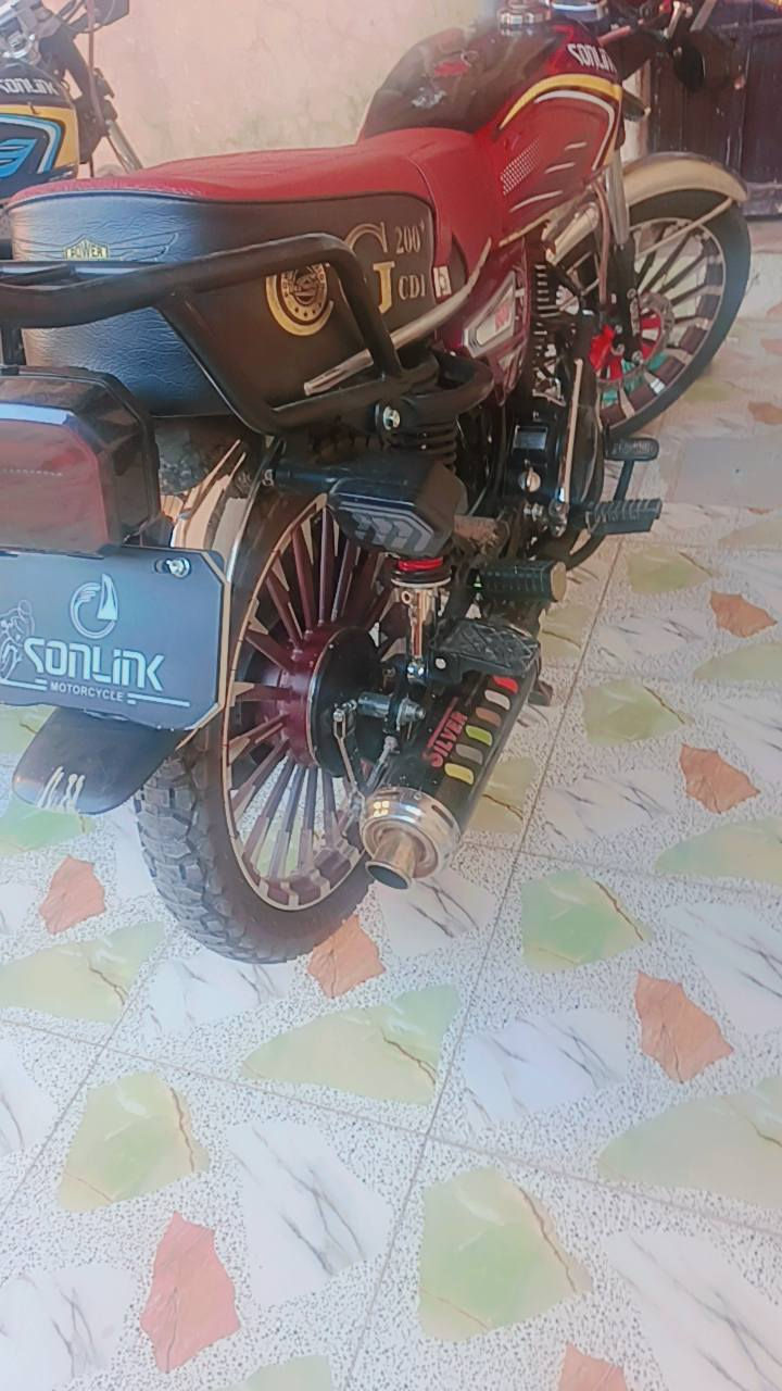 عيوني كلشي كدامك مكفول موديل 25 سعر 900 وبي مجال شي قليل رقممي ***********
ادمن 🤍
