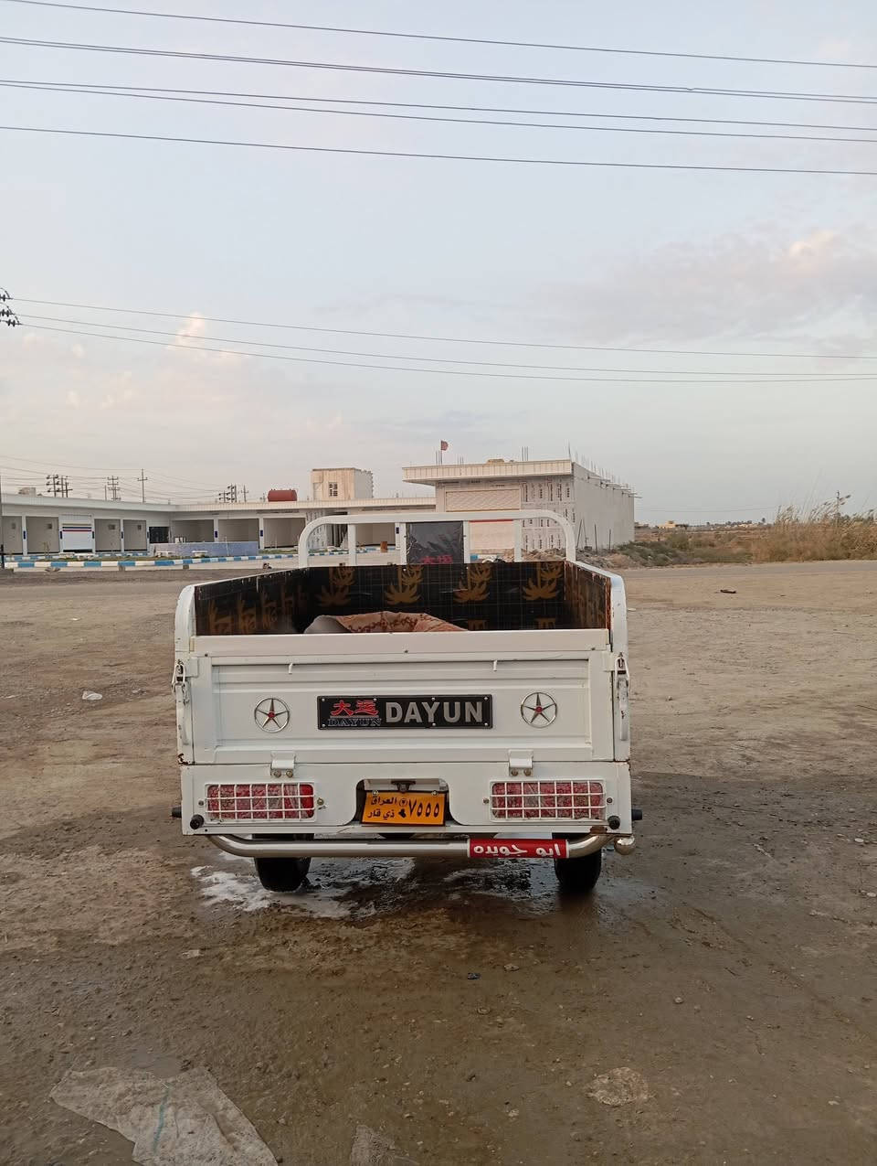 *********** 
ستوته 21 للبيع كفاله. 
اوراق
الموشراي لايتعبنه
