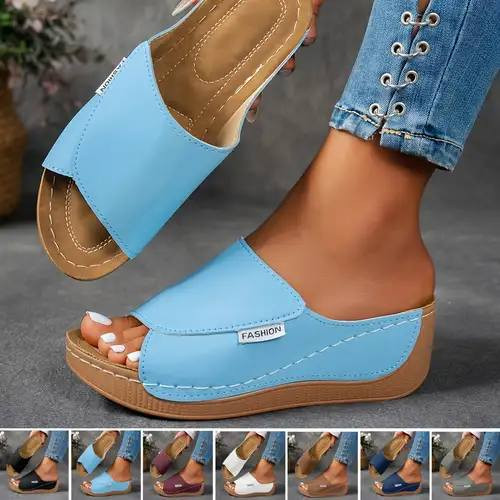 7 الاف ع اول تم
قياس 41


**إذا كنت صاحب هذا الإعلان وتريد حذفه لأي سبب، رجاءا أرسل رسالة إلى الدعم الفني**