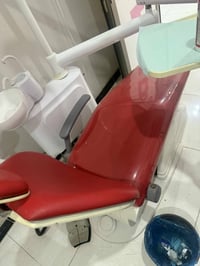 جير اسنان صيني نوعيه كيو سي دي كلاسك  كله شغال فول للبيع سعره مليون و4...