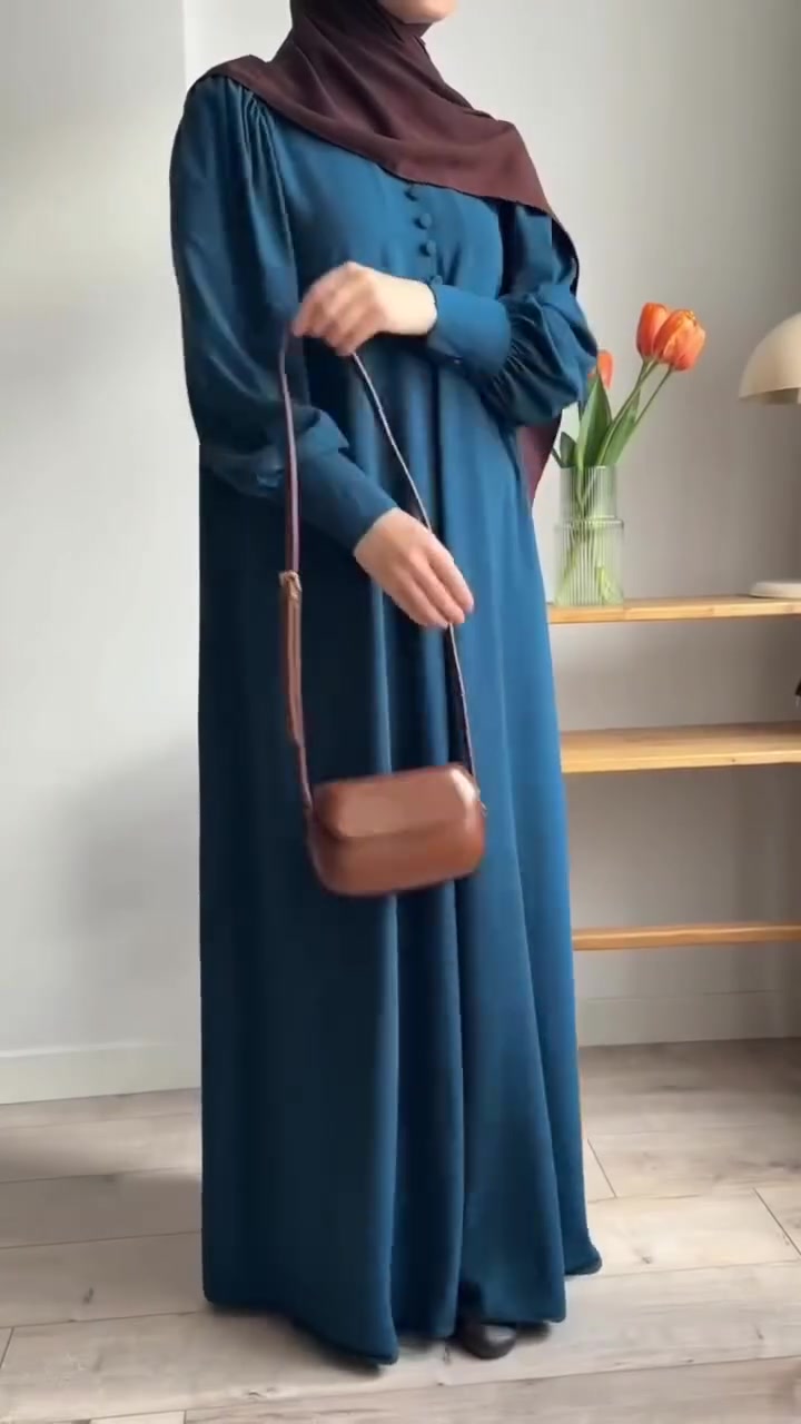 حیجزی دوای جەژن وەرەگرم🌸💗


**إذا كنت صاحب هذا الإعلان وتريد حذفه لأي سبب، رجاءا أرسل رسالة إلى الدعم الفني**