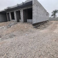 نص دونم • بيتين هيكل • ماء كهرباء تبليط