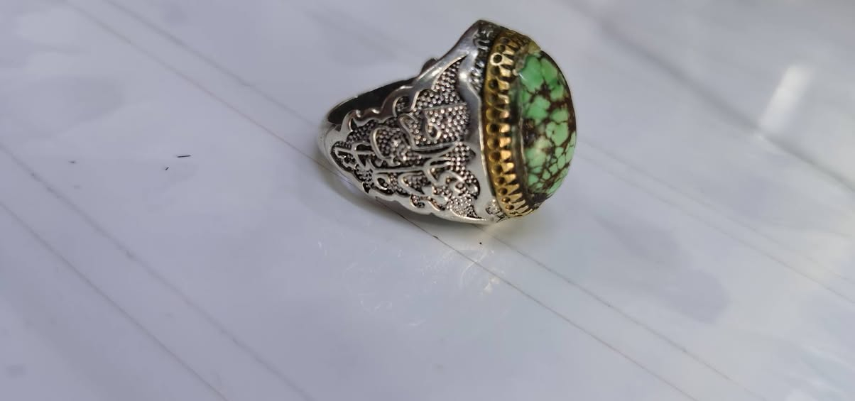 السلام عليكم
للبيع مكاني بغداد حي اور


**إذا كنت صاحب هذا الإعلان وتريد حذفه لأي سبب، رجاءا أرسل رسالة إلى الدعم الفني**