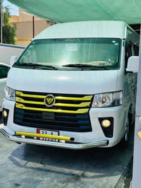 فتون عالي Cs2 موديل 2025 زيرو علا وظع الشركه ماشيه 50 فقط بعدها الظمان...