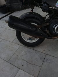 اصليه • لحيم بوري • صوته حلو