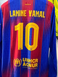 دريسات • تيشيرت • توصيل مجاني