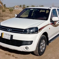 كريت ويل • ٢٠٢١ • الديوانية