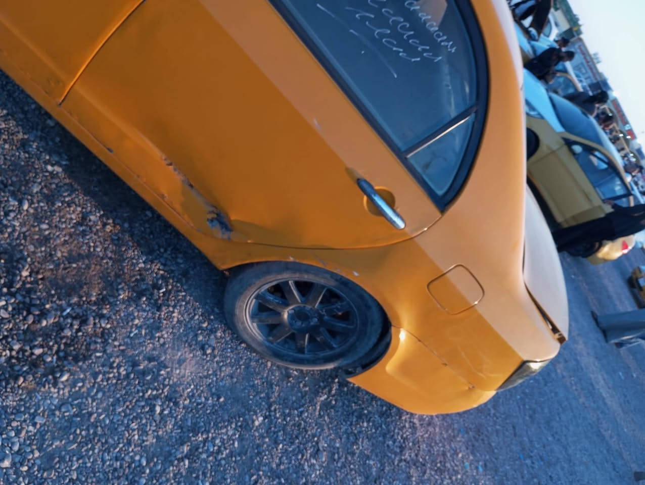 جيلي موبل 2013  كير عادي كير ومكينه خير من الله بلاد سياره نضيفه دواخل نضيفه سنويه 27  راعيهه موجود تحويل ثاني يوم  السعر 23 للتواصل *********** رصيد والواتساب. ***********. العنوان البصره ابو الخصيب عويسيان
